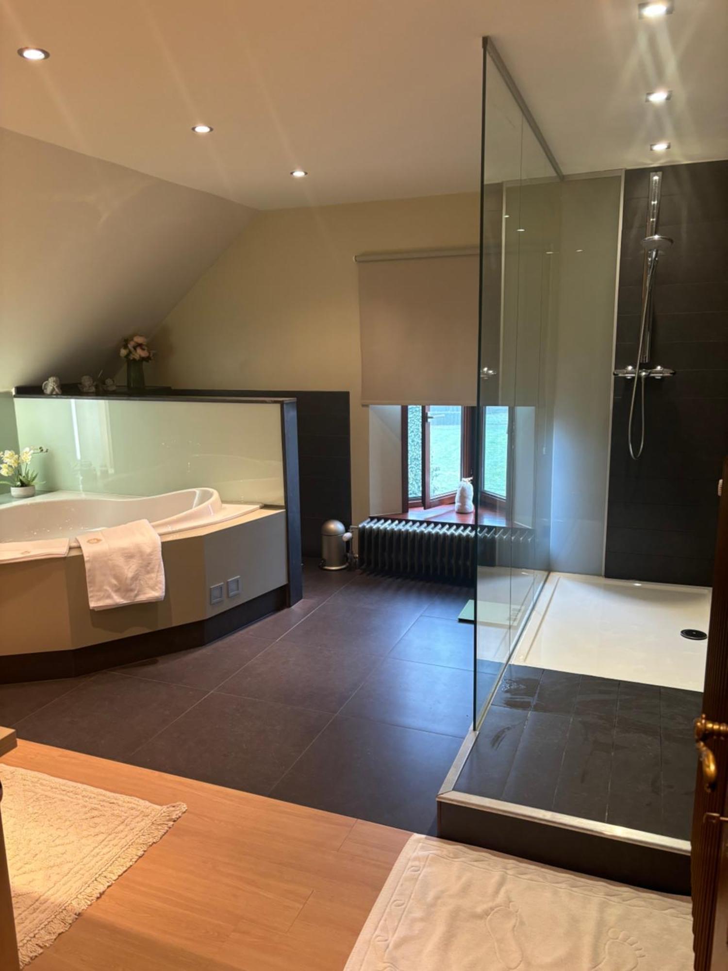 Sophia Rooms 14 Maasmechelen Exterior foto